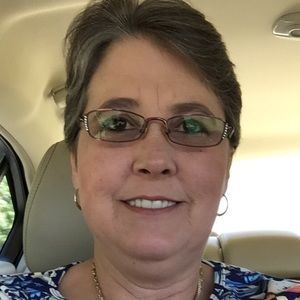 Meet your Posher, Brenda